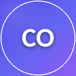Client 1